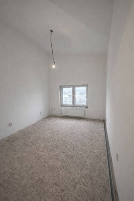 Продам многокомнатную квартиру, Ивановская ул, 10, Лисий Нос п