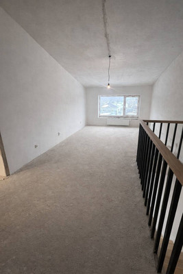 Продам многокомнатную квартиру, Ивановская ул, 10, Лисий Нос п