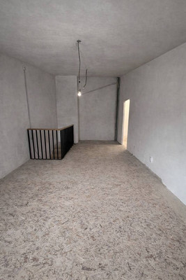 Продам многокомнатную квартиру, Ивановская ул, 10, Лисий Нос п