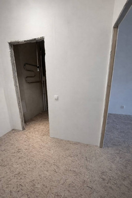 Продам многокомнатную квартиру, Ивановская ул, 10, Лисий Нос п