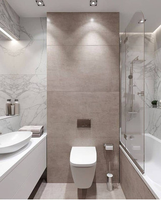 Продам многокомнатную квартиру, Ивановская ул, 10, Лисий Нос п