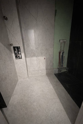 Продам многокомнатную квартиру, Ивановская ул, 10, Лисий Нос п