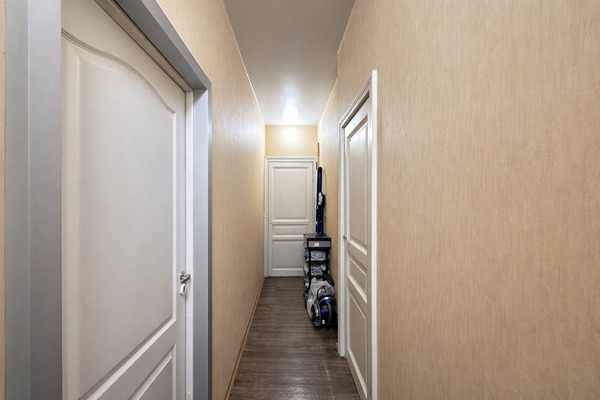 Продам трехкомнатную (3-комн.) квартиру, Большой П.С. пр-кт, 28к1, Санкт-Петербург г