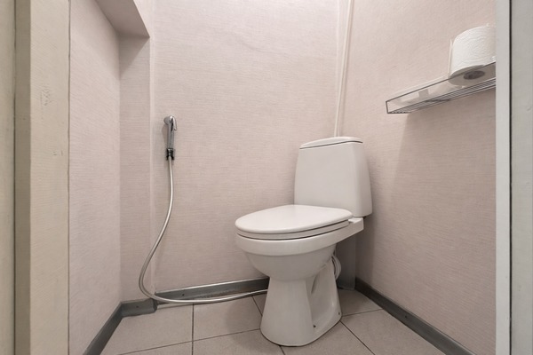 Продам трехкомнатную (3-комн.) квартиру, Большой П.С. пр-кт, 28к1, Санкт-Петербург г