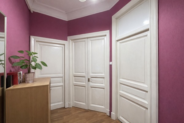 Продам трехкомнатную (3-комн.) квартиру, Большой П.С. пр-кт, 28к1, Санкт-Петербург г