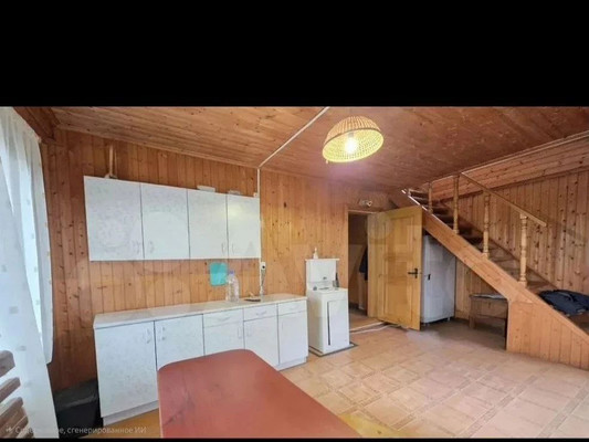 Продам дачу, квартал Дмитровский тер, 0 км от города