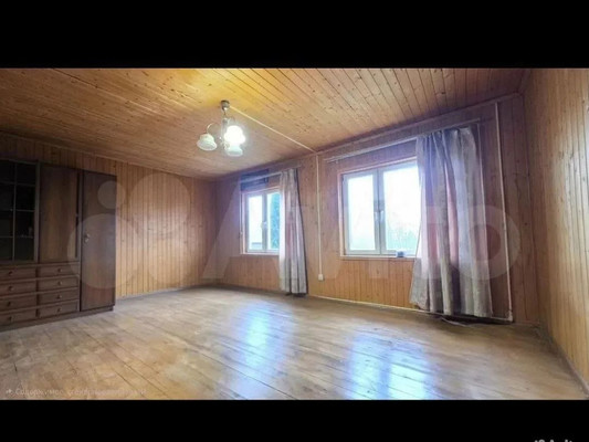 Продам дачу, квартал Дмитровский тер, 0 км от города