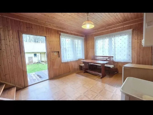 Продам дачу, квартал Дмитровский тер, 0 км от города