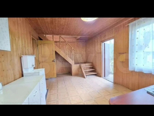 Продам дачу, квартал Дмитровский тер, 0 км от города