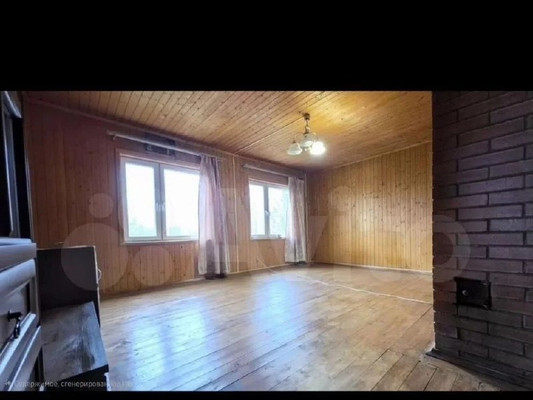 Продам дачу, квартал Дмитровский тер, 0 км от города