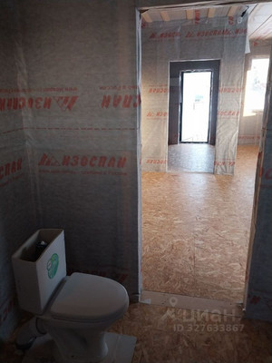 Продам дом, Новая ул, Киясово с, 0 км от города