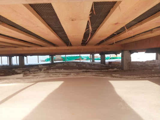 Продам дом, Новая ул, Киясово с, 0 км от города