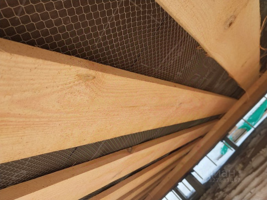 Продам дом, Новая ул, Киясово с, 0 км от города