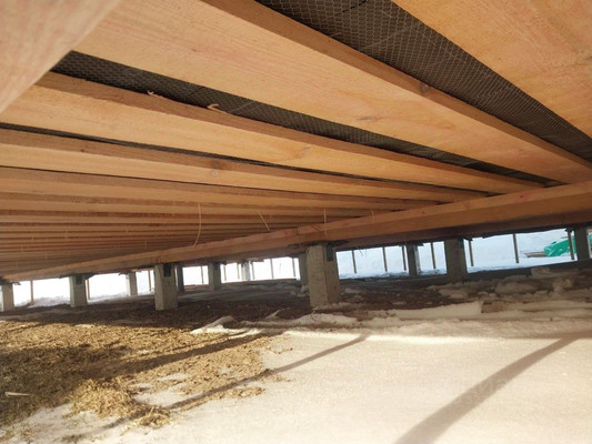 Продам дом, Новая ул, Киясово с, 0 км от города