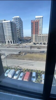 Продам однокомнатную (1-комн.) квартиру, Нижние Мнёвники ул, 16к4, Москва г