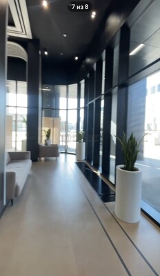 Продам однокомнатную (1-комн.) квартиру, Нижние Мнёвники ул, 16к4, Москва г