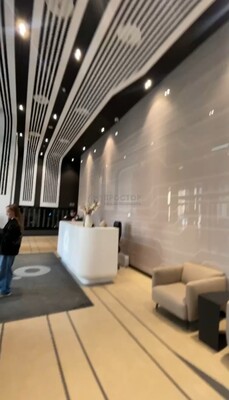 Продам однокомнатную (1-комн.) квартиру, Нижние Мнёвники ул, 16к4, Москва г