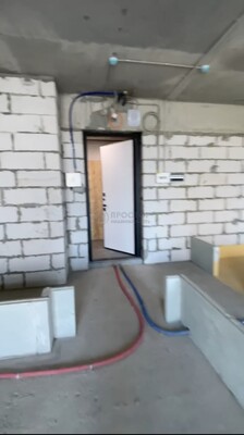 Продам однокомнатную (1-комн.) квартиру, Нижние Мнёвники ул, 16к4, Москва г