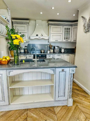 Продам многокомнатную квартиру, Юго-Запада 38-й кв-л, к3, Москва г