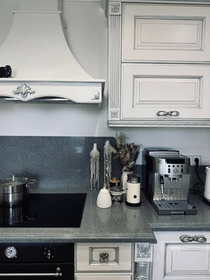 Продам многокомнатную квартиру, Юго-Запада 38-й кв-л, к3, Москва г