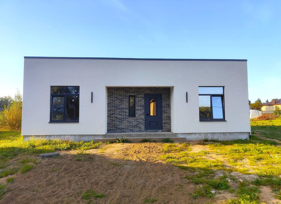 Продам дом, 29, Райян тер. ДНТ, 0 км от города