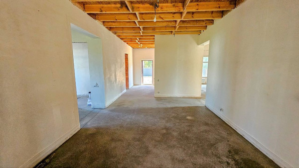 Продам дом, 29, Райян тер. ДНТ, 0 км от города