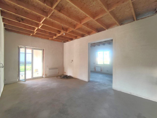 Продам дом, 29, Райян тер. ДНТ, 0 км от города