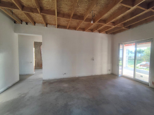 Продам дом, 29, Райян тер. ДНТ, 0 км от города