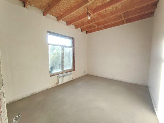 Продам дом, 29, Райян тер. ДНТ, 0 км от города