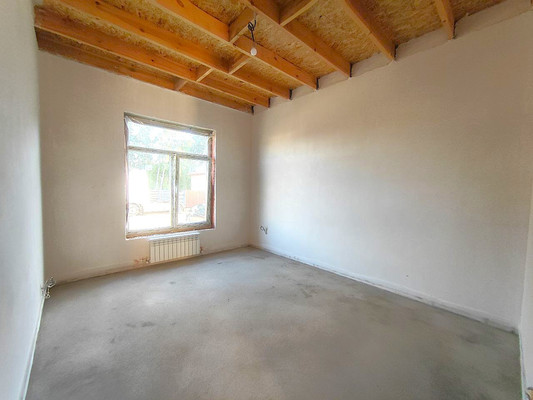 Продам дом, 29, Райян тер. ДНТ, 0 км от города