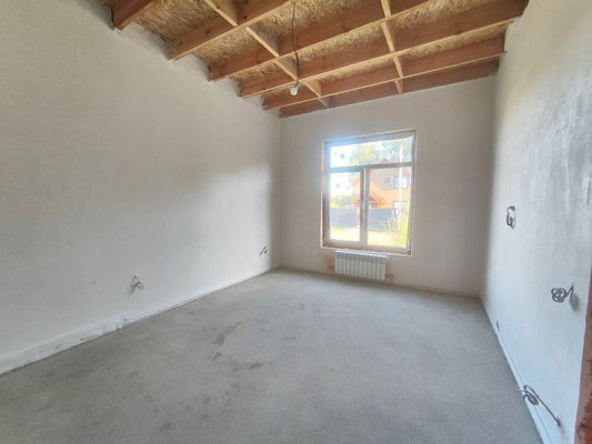 Продам дом, 29, Райян тер. ДНТ, 0 км от города