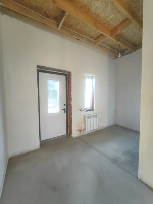 Продам дом, 29, Райян тер. ДНТ, 0 км от города