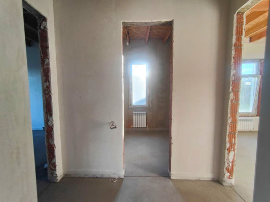 Продам дом, 29, Райян тер. ДНТ, 0 км от города