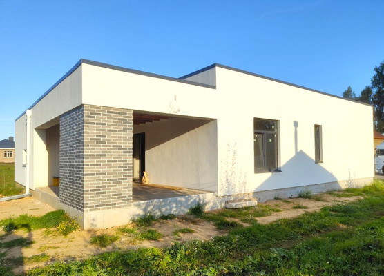 Продам дом, 29, Райян тер. ДНТ, 0 км от города