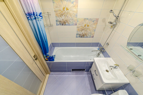 Продам однокомнатную (1-комн.) квартиру, Семейная ул, 11, Засечное с