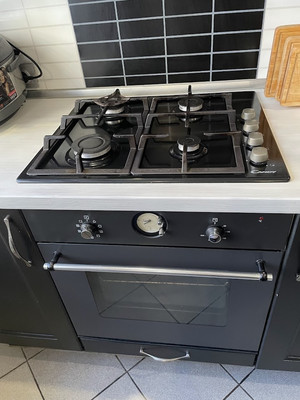 Продам двухкомнатную (2-комн.) квартиру, Шостаковича ул, 1/9А, Санкт-Петербург г