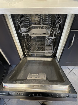 Продам двухкомнатную (2-комн.) квартиру, Шостаковича ул, 1/9А, Санкт-Петербург г