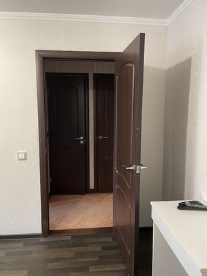 Продам двухкомнатную (2-комн.) квартиру, Шостаковича ул, 1/9А, Санкт-Петербург г