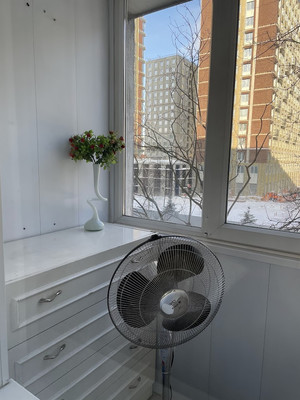 Продам двухкомнатную (2-комн.) квартиру, Шостаковича ул, 1/9А, Санкт-Петербург г