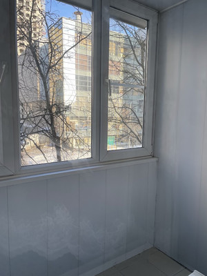 Продам двухкомнатную (2-комн.) квартиру, Шостаковича ул, 1/9А, Санкт-Петербург г