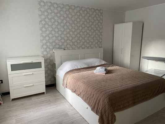 Продам двухкомнатную (2-комн.) квартиру, Шостаковича ул, 1/9А, Санкт-Петербург г