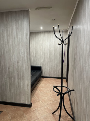 Продам двухкомнатную (2-комн.) квартиру, Шостаковича ул, 1/9А, Санкт-Петербург г