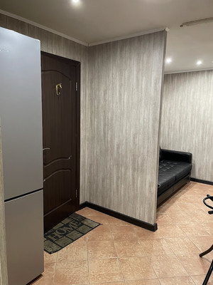 Продам двухкомнатную (2-комн.) квартиру, Шостаковича ул, 1/9А, Санкт-Петербург г