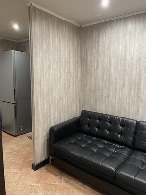 Продам двухкомнатную (2-комн.) квартиру, Шостаковича ул, 1/9А, Санкт-Петербург г