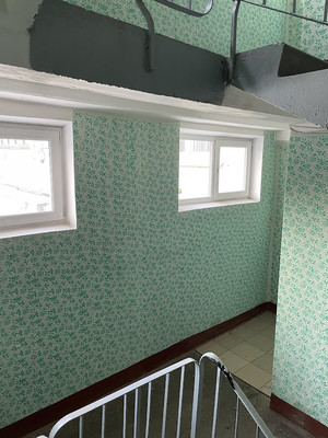 Продам двухкомнатную (2-комн.) квартиру, Шостаковича ул, 1/9А, Санкт-Петербург г