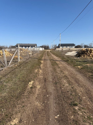 Продам участок 10 соток, Фермерское хоз., СТ СПК Факел массив Живописное тер. СПК, Трудовое с, 0 км от города