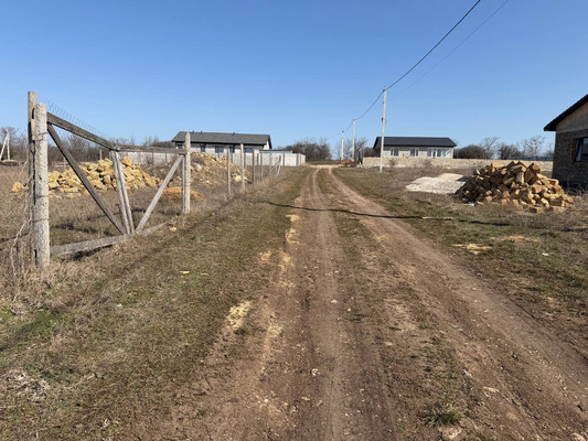 Продам участок 10 соток, Фермерское хоз., СТ СПК Факел массив Живописное тер. СПК, Трудовое с, 0 км от города