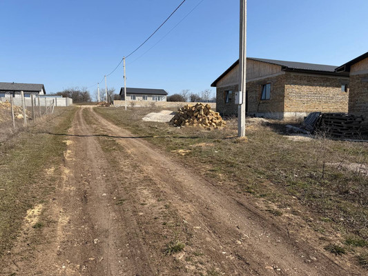 Продам участок 10 соток, Фермерское хоз., СТ СПК Факел массив Живописное тер. СПК, Трудовое с, 0 км от города