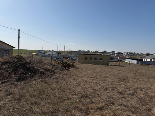 Продам участок 10 соток, Фермерское хоз., СТ СПК Факел массив Живописное тер. СПК, Трудовое с, 0 км от города