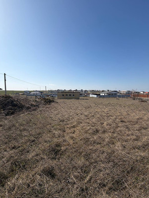 Продам участок 10 соток, Фермерское хоз., СТ СПК Факел массив Живописное тер. СПК, Трудовое с, 0 км от города